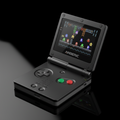 Anbernic RG34XXSP